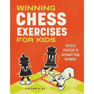 Tactics and Strategies to Outsmart Your
