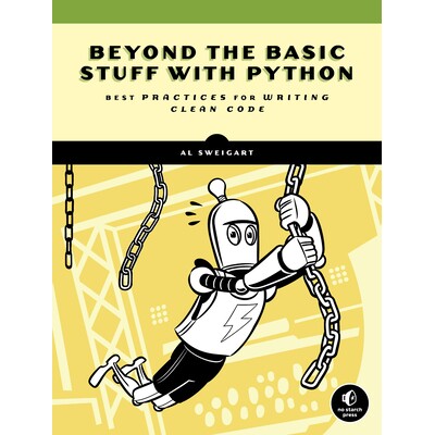 Best Practices for Writing Clean Code