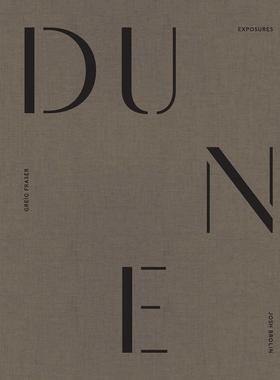 现货 Dune: Exposures