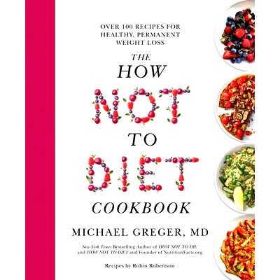 Over 100 Recipes for Healthy, Permanent