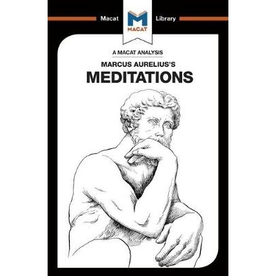 Meditations 沉思 9781912128396