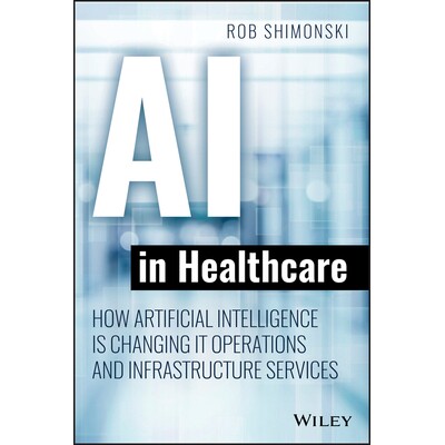 How Artificial Intelligence Is Changing