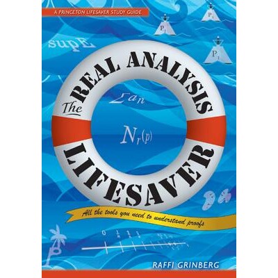 All the Tools You Need to Understand Pro