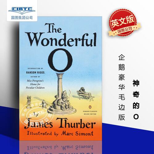 (Penguin Classics Deluxe Edition)