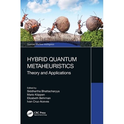 Theory and Applications