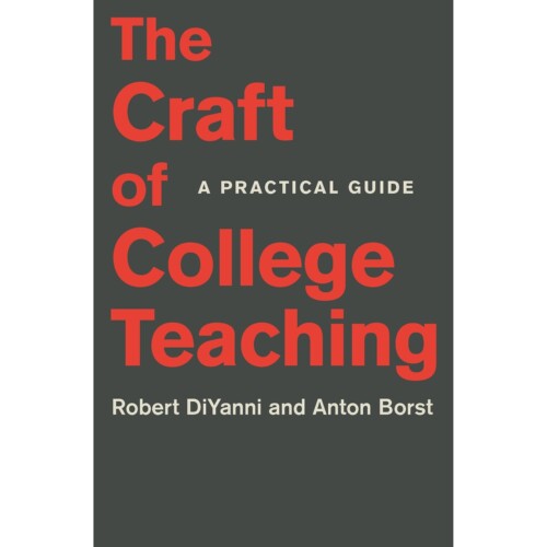 A Practical Guide