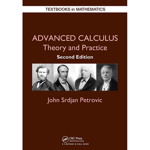 Theory and Practice