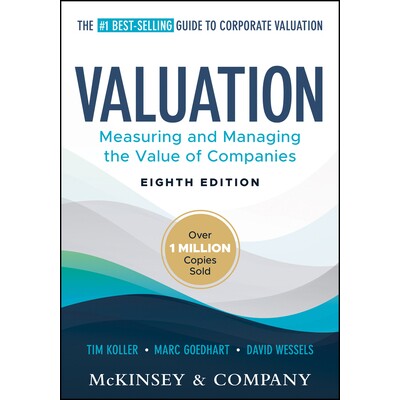 Measuring and Managing the Value of Comp