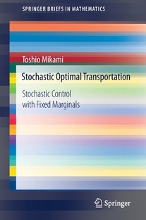 Transportation Optimal 预订 Stochastic