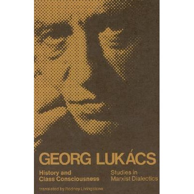 Studies in Marxist Dialectics