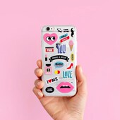 Sac pour homme - Ref 52142 Image 10