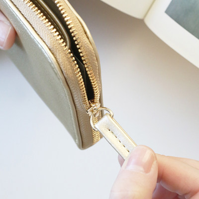 Sac pour homme - Ref 52142 Image 5