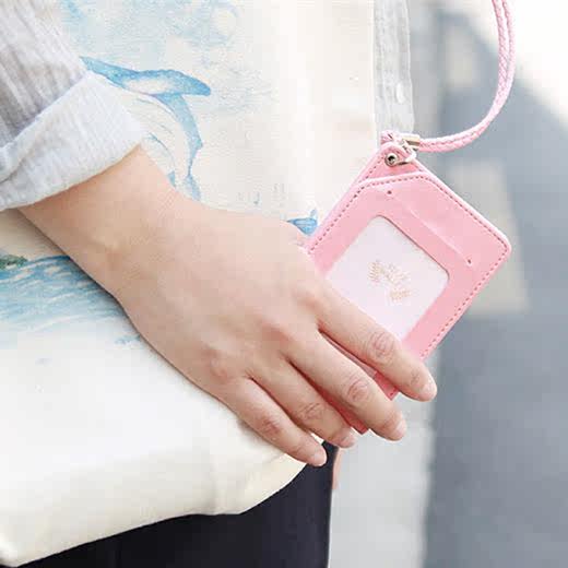 Sac pour homme - Ref 50520 Image 5