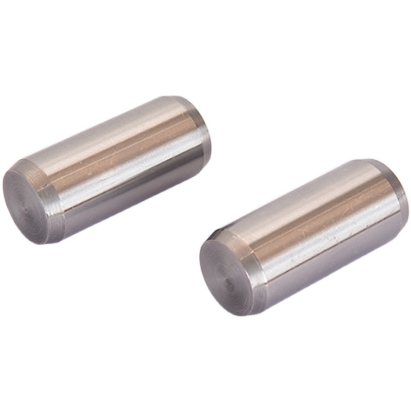 不锈钢美制英制正公差