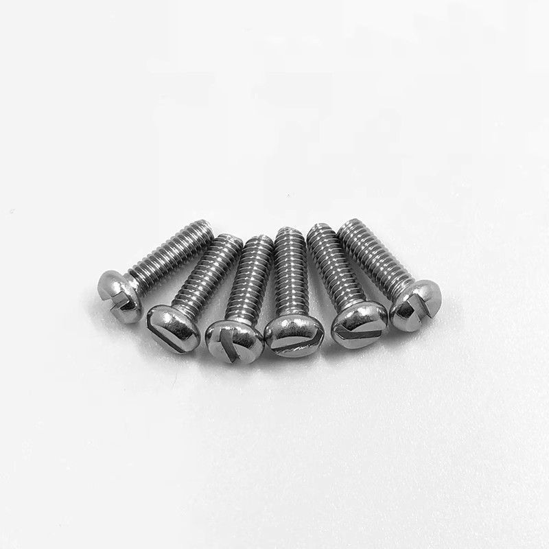 45#钢平键销高精度GB1096-2003