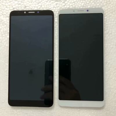 适用奇酷360 n7pro N6lite N5 N4S内外触摸屏 显示屏一体屏幕总成