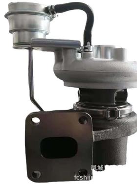 工厂涡轮增压器TD052820-451004D449178-01249179-81100