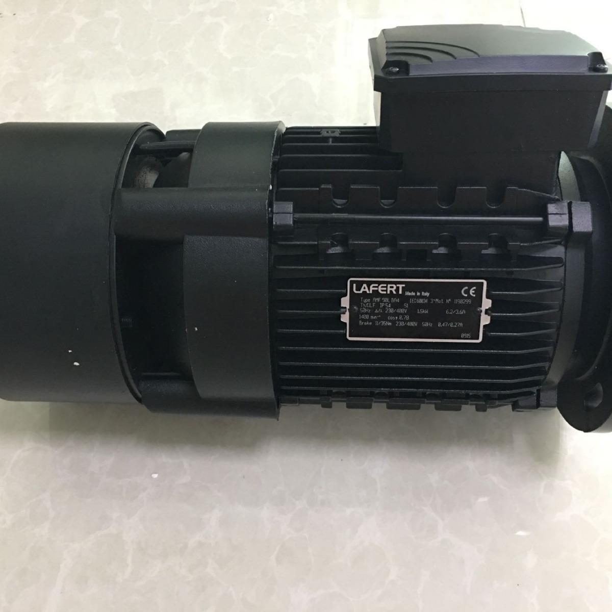 供应意大利LART拉菲特风电刹车电机意大利LART风能制动电机BS