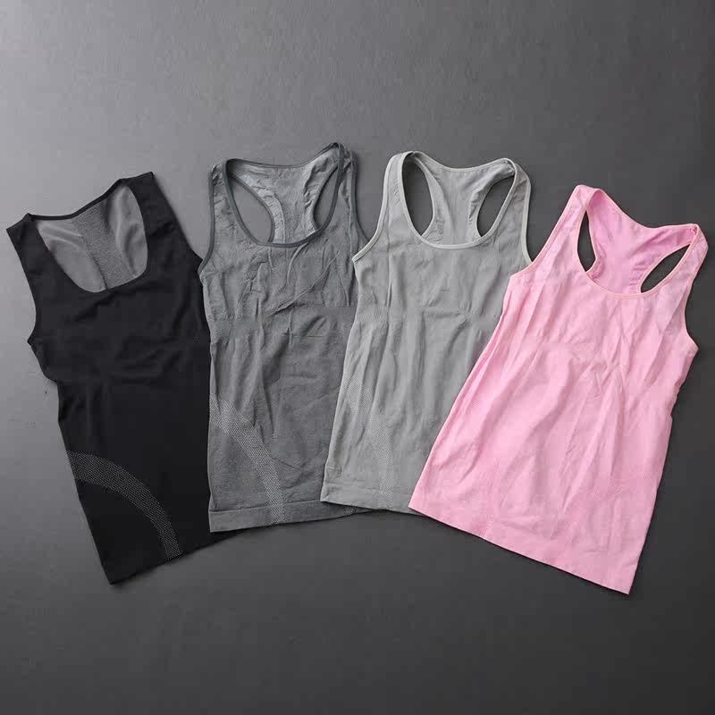 Vêtement fitness femme - Ref 607828 Image 1