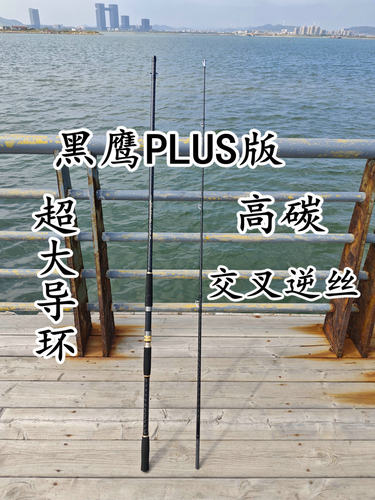 金戈锚超硬超轻超大导环结实耐用