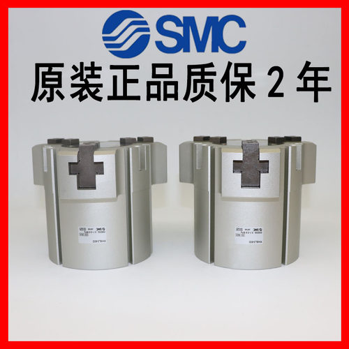 全新原装正品推荐特价