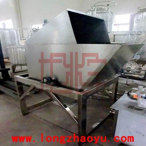 水果蔬菜破碎机食品破碎机苹果西瓜番茄酵素多种水果破碎机