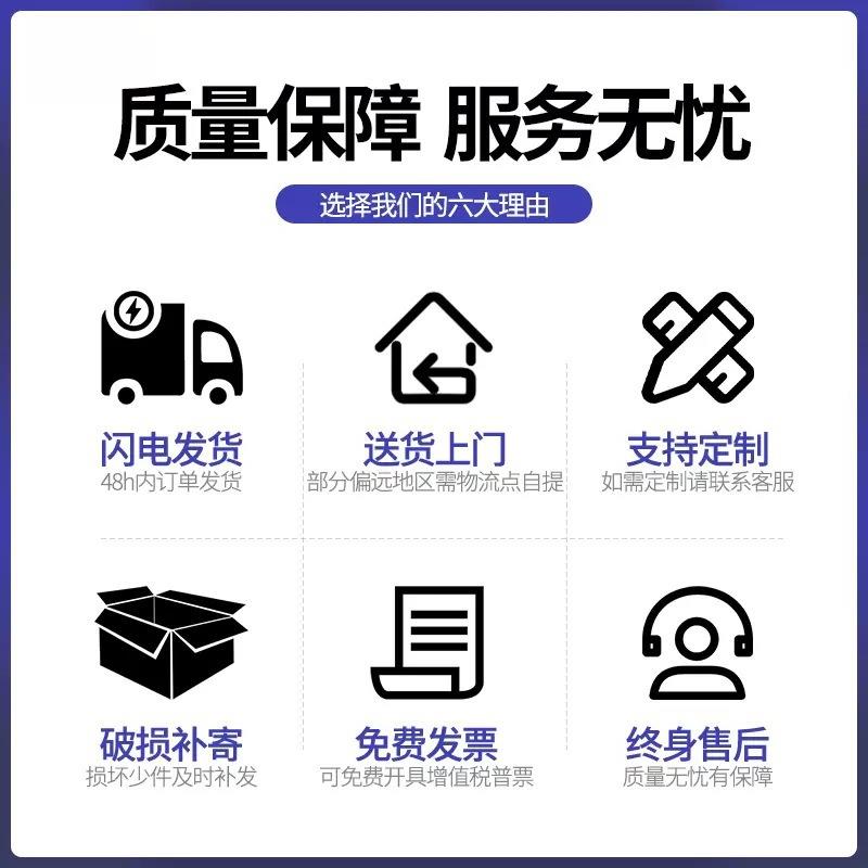 中医草药柜药店诊所调剂台不锈钢柜医院带抽屉药橱多斗百子柜