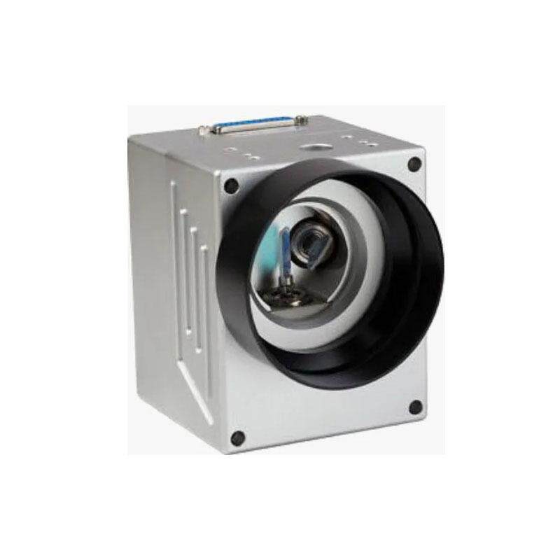 激光打标机个性化抖音礼盒小型刻字机镭射雕刻印花打码打印机