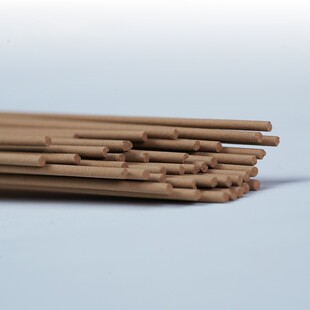 【琼脂天香】 芽庄奇楠线香 天然香韵10克 钻凉甘醇天然香材