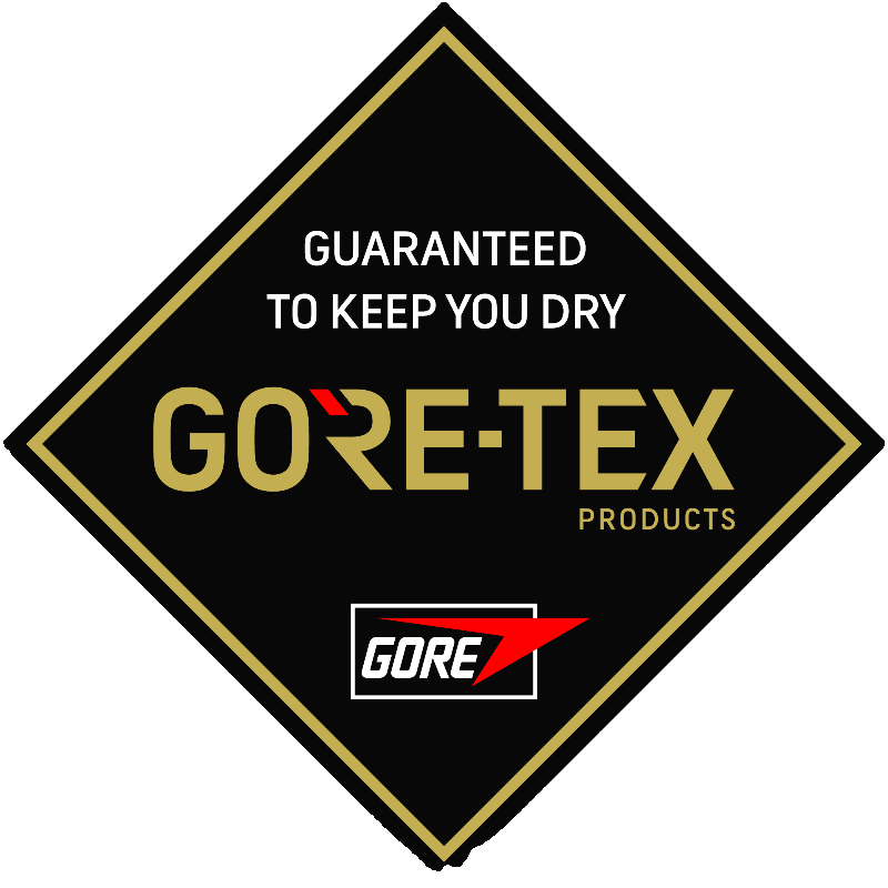 goretex户外知识培训课程