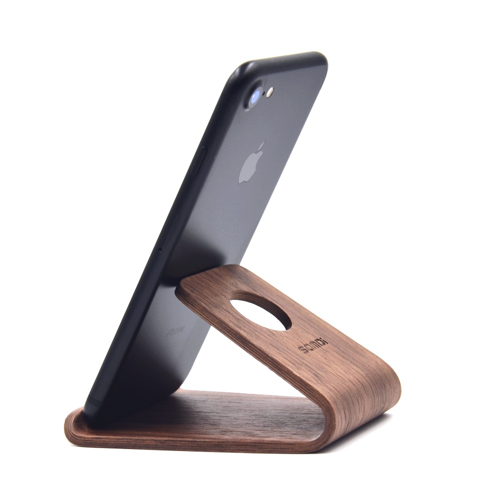 支架桌面手机苹果15promax