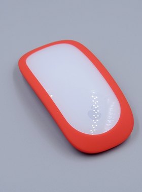 适用苹果2代通用妙控鼠标保护套