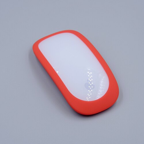 适用苹果2代通用妙控鼠标保护套