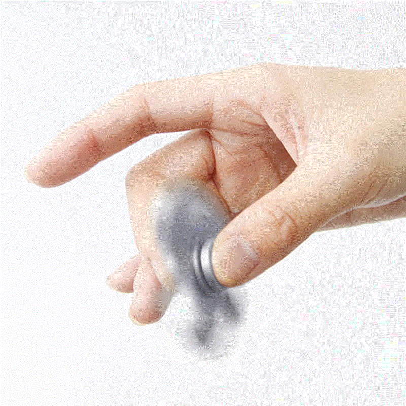 Hand spinner - Ref 2619034 Image 1