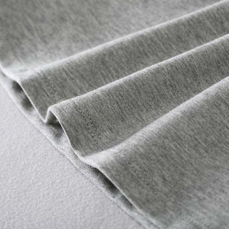 Jupe fillette - Ref 2052023 Image 4