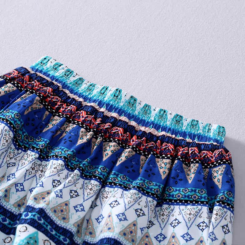 Jupe pour fille - Ref 2049335 Image 3