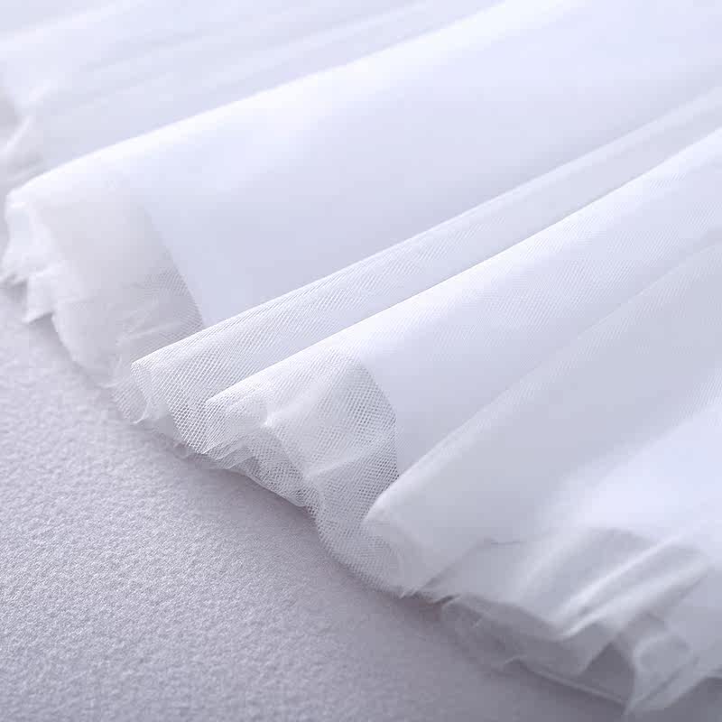 Jupe pour fille - Ref 2050420 Image 5