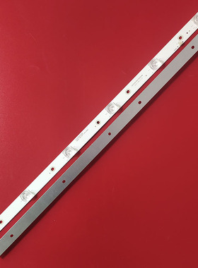 适用于32寸 组装机 JL.D32071330-044BS-M E348124HN 背光灯条