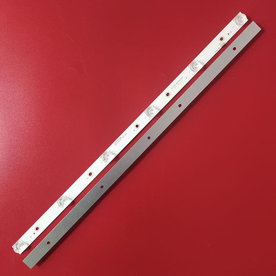 适用于32寸 组装机 JL.D32071330-044BS-M E348124HN 背光灯条