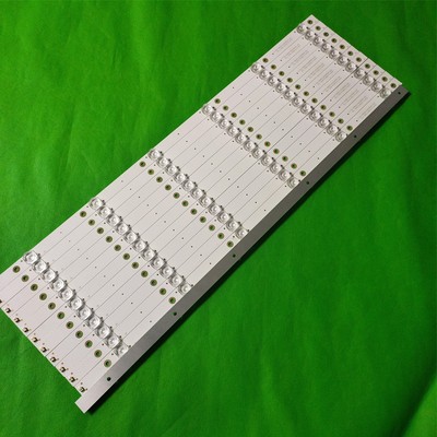 适用长虹65Q3T 65E9600 65Q5N灯条CH65L52A-V03 CH65L52A-V018液