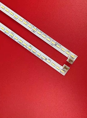 适用于长虹43Q1F 43Q2F背光灯条CH43L41A-V01-L-4P2SS M430F14