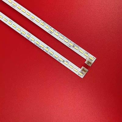 适用于长虹43Q1F 43Q2F背光灯条CH43L41A-V01-L-4P2SS M430F14