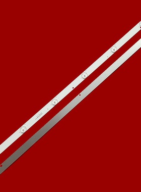 适用于组装32寸液晶电视HY-A320M2 3356218C06 44.032N01.26002灯