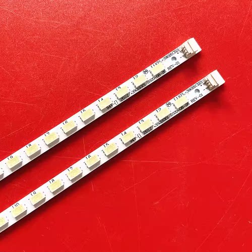 适用于康佳LED40F2200NE灯条 35016301 KPL+390B1CE01 35016524背