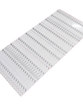 适用于康佳LED75S8000U灯条E75U背光灯JL.D750B1235-170AS-M电视