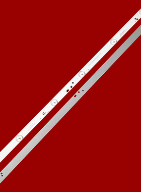 适用于32寸 JJ-0656-D32030601BM-S灯条2条6灯