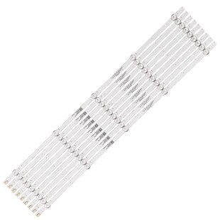 适用于康佳LED65P7 LED65K520灯条303SK650062 SZKK65D05-ZC42AG