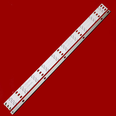 适用于康佳LED42G200 LED42F1100C LED42E330CE灯条IC-B-HWBW42D