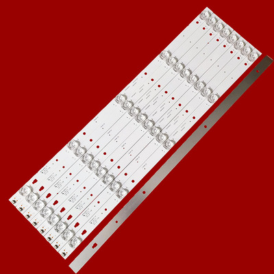 适用于康佳LED55S8000U灯条LED55S8600U RF-AA550E30-0501S-10背