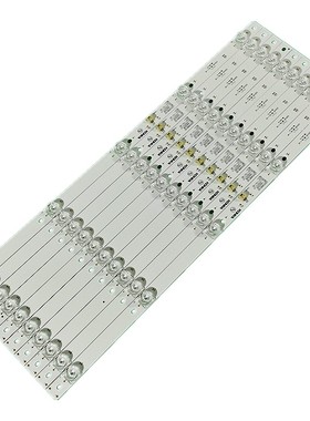适用于康佳LED55M1 55P9 55T1 G55US LED55X8 LED55SN2 LED55R81